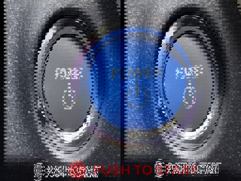 Certified 2022 Toyota RAV4 XLE Premium image 22