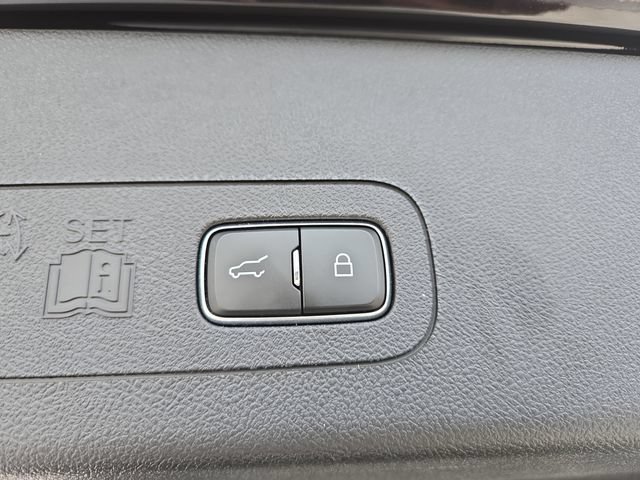 Used 2022 Lincoln Aviator Reserve w/ Equipment Group 201A AWD/4WD image 40