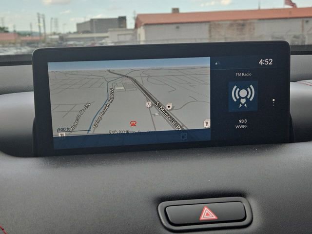 Certified 2023 Acura TLX SH-AWD w/ A-SPEC Pkg image 18