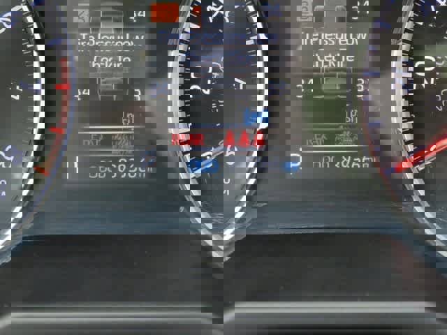 Used 2022 Toyota RAV4 LE image 24