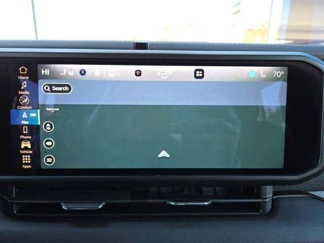 Used 2024 Jeep Wrangler Unlimited Rubicon w/ XTREMEE 35" Tire Package image 7