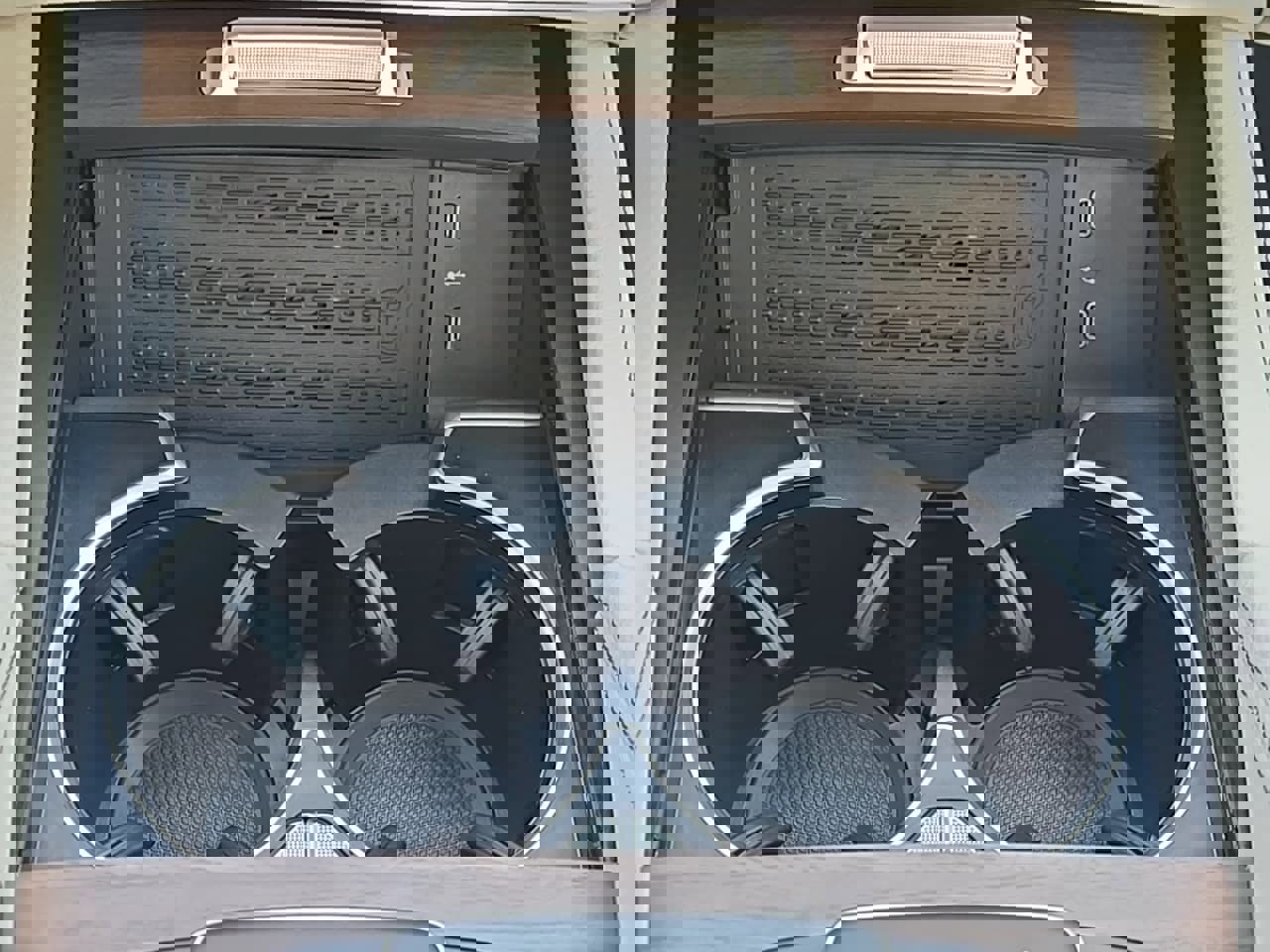 New 2026 Mercedes-Benz GLS 450 4MATIC image 21