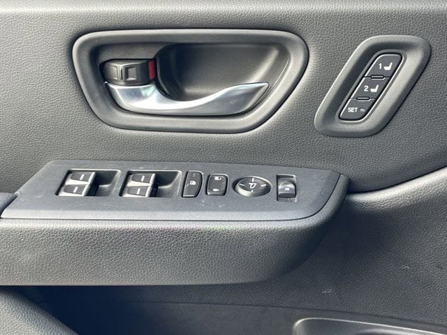 Used 2023 Honda Pilot Touring image 22