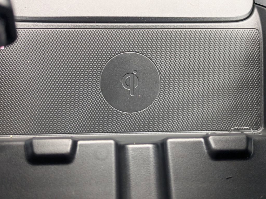 New 2026 MAZDA CX-50 AWD 2.5 S w/ Cargo Package image 22