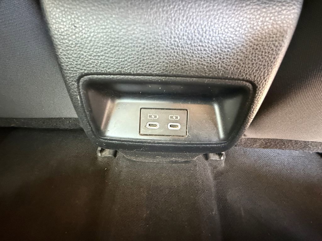 Used 2023 Toyota Corolla LE FWD image 12
