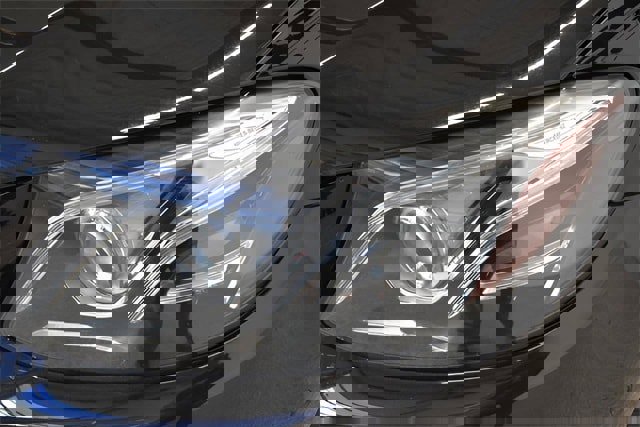 Used 2020 Mercedes-Benz E 53 AMG 4MATIC Sedan image 27