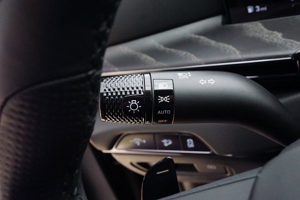 New 2026 Genesis GV80 2.5T Select image 12