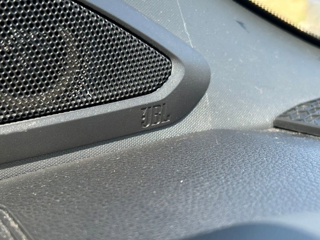 Used 2022 Toyota Tundra 1794 Edition w/ Advanced Package image 33