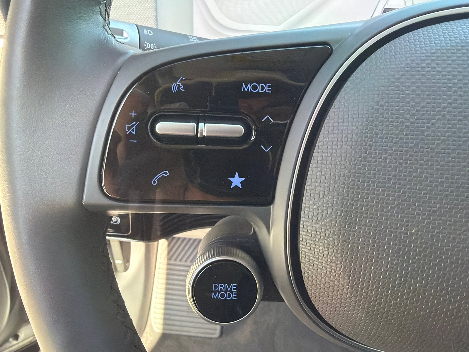 Certified 2024 Hyundai Ioniq 5 Limited RWD image 25