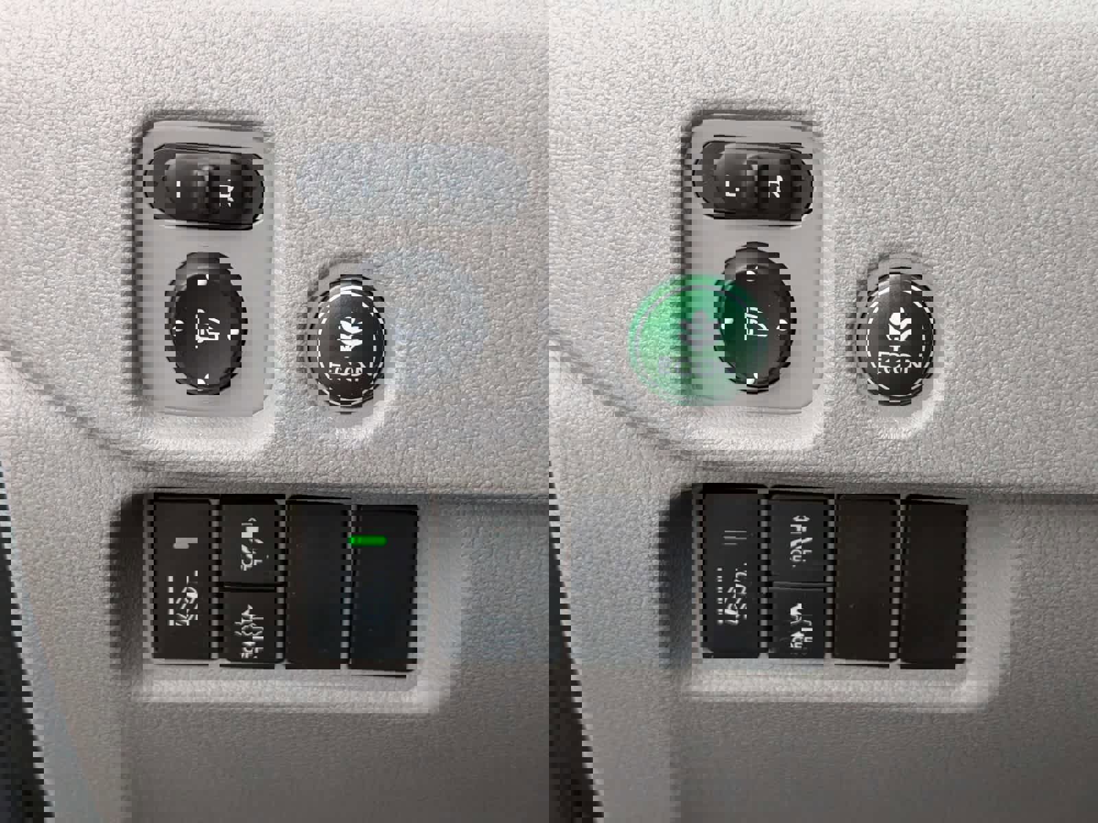 Used 2018 Honda Pilot EX-L image 23