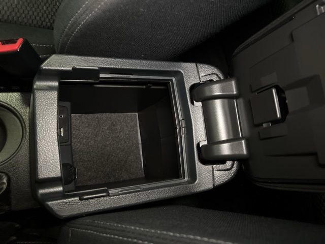 Used 2015 Subaru Forester 2.5i Premium image 24