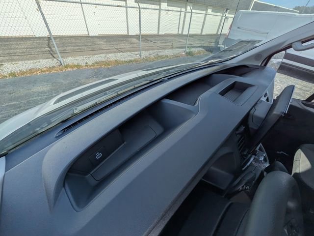 New 2026 Ford Transit 350 XL image 14