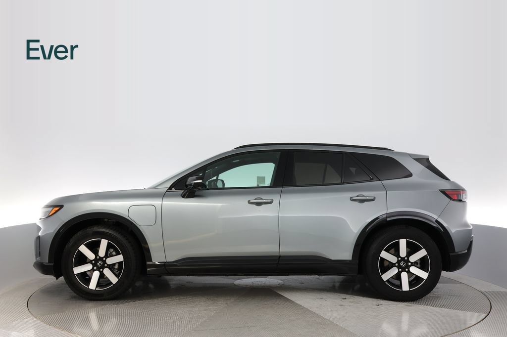 Used 2025 Honda Prologue Touring image 15