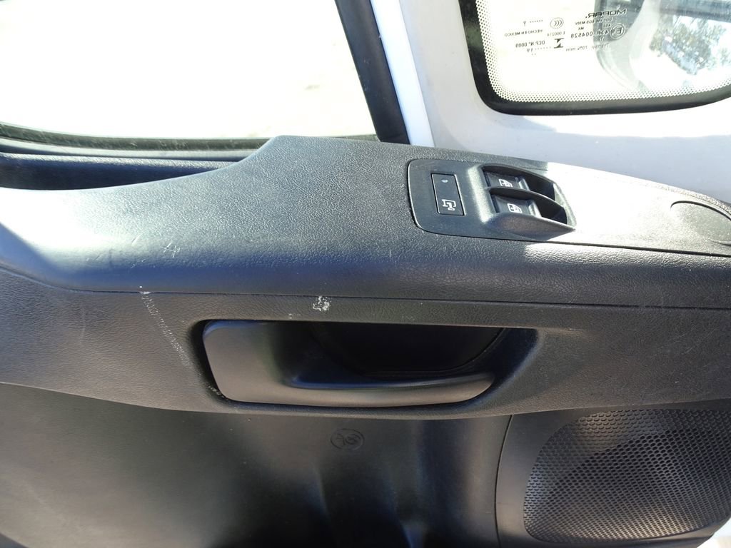Used 2019 RAM ProMaster 2500 image 16