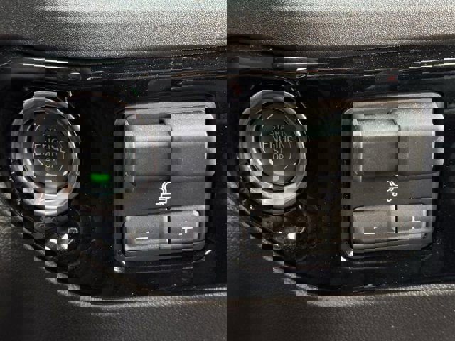 Used 2026 Chevrolet Silverado 1500 ZR2 image 20