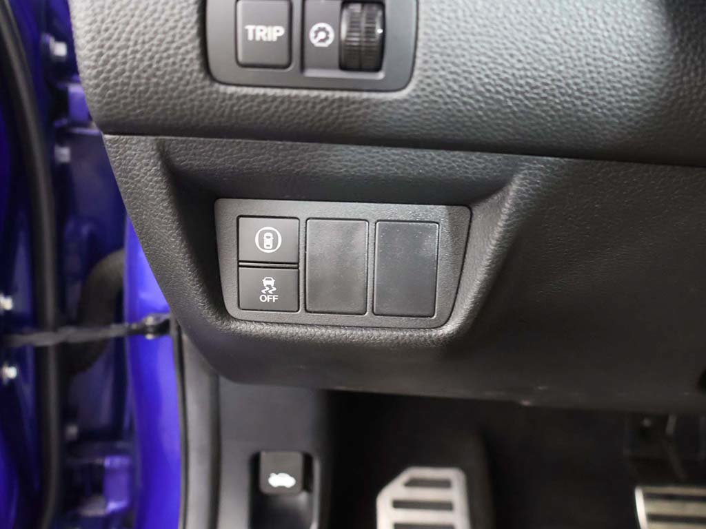 Used 2020 Honda Accord Sport image 35