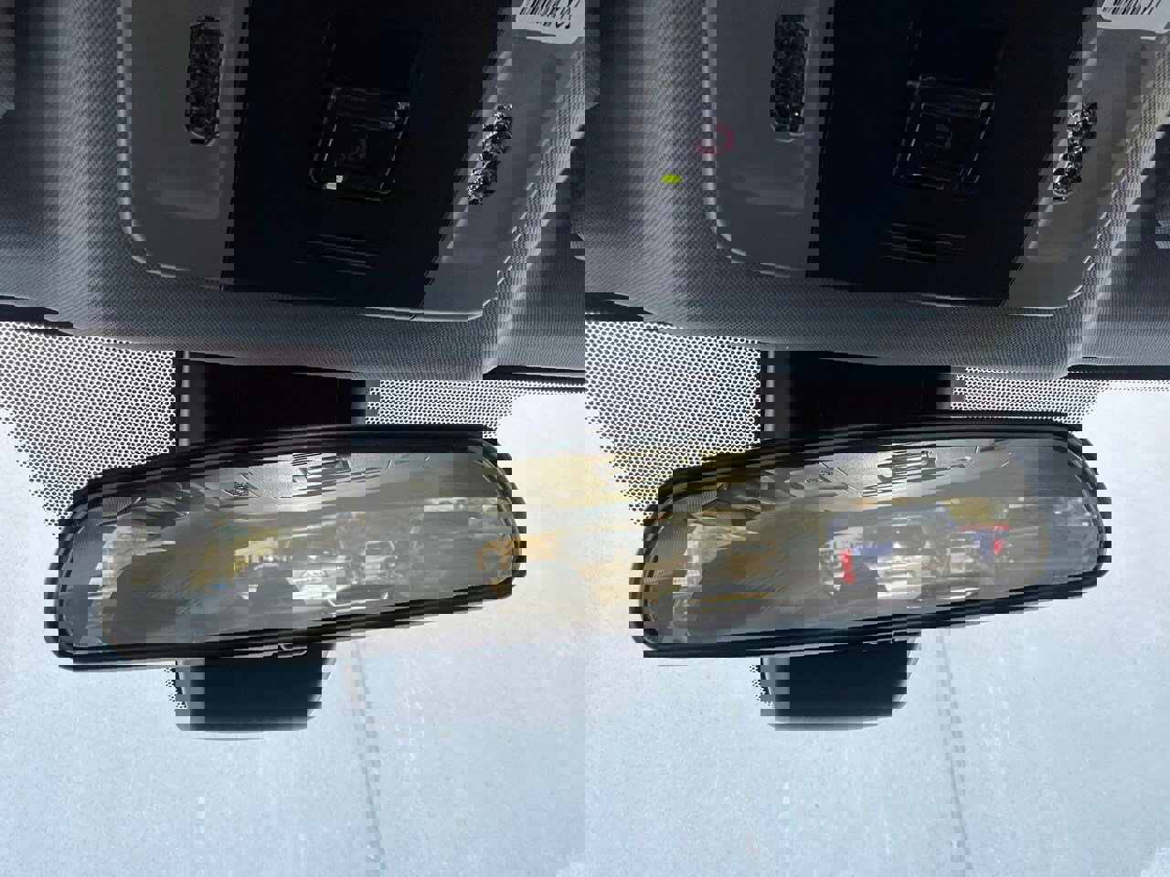 Used 2024 Toyota Camry SE image 25