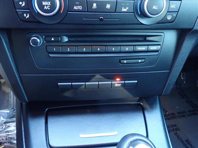 Used 2013 BMW M3 Coupe image 17