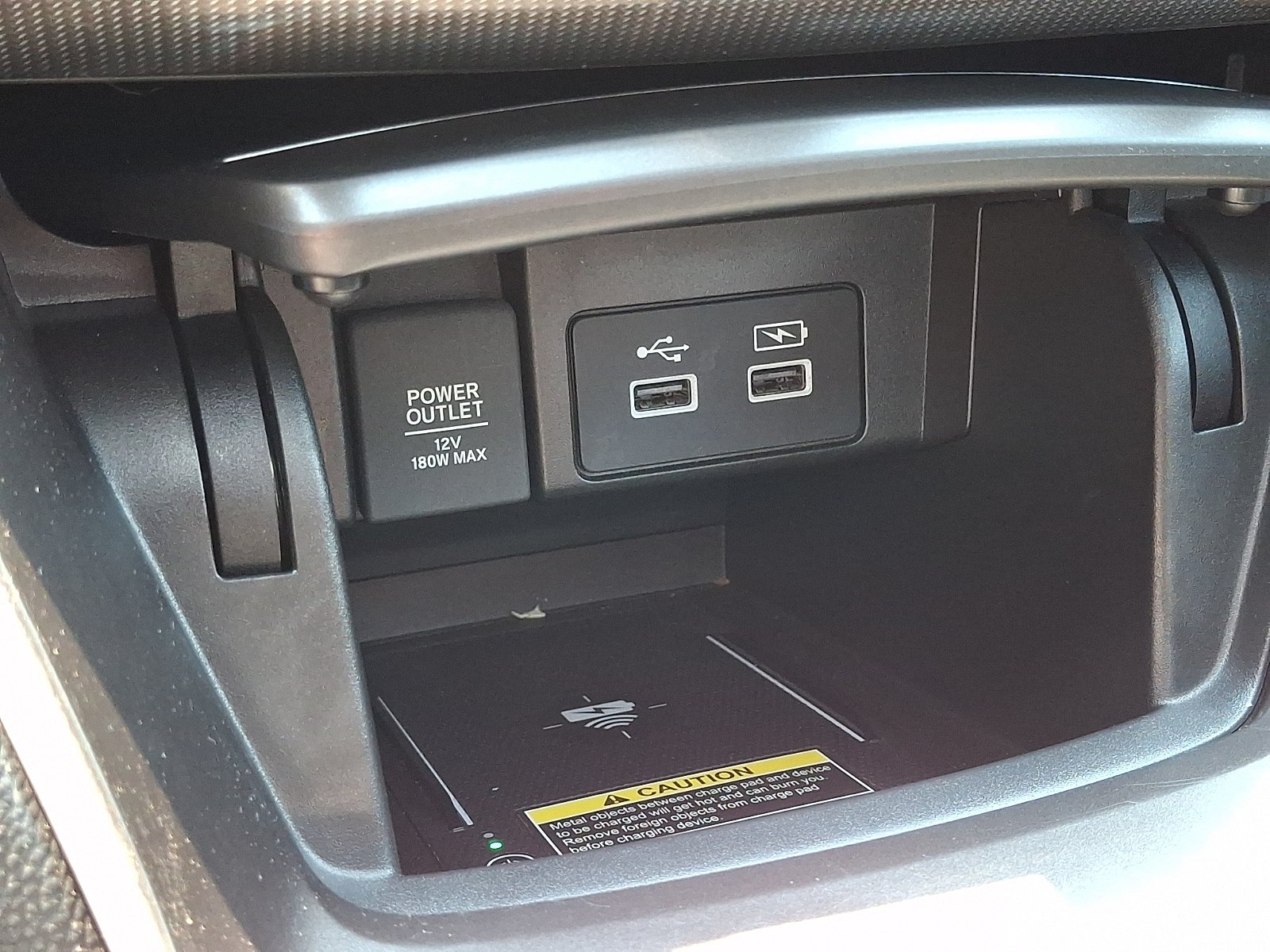 Used 2021 Honda Accord Sport image 25