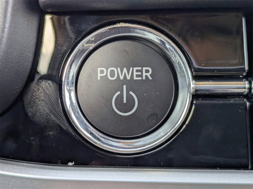 New 2025 Mitsubishi Outlander SEL image 33