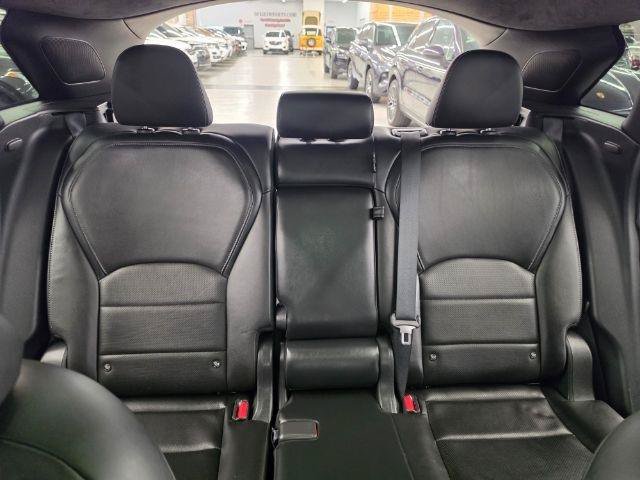 Used 2019 INFINITI QX50 Essential w/ Sensory Package AWD/4WD image 40