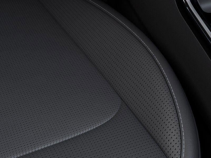 New 2025 Kia Sorento SX FWD image 24