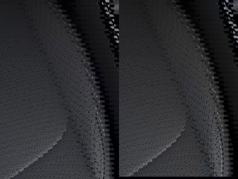 New 2025 Kia Sorento SX FWD image 24