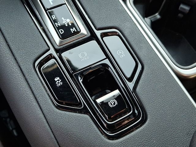 Used 2024 Lexus TX 350 FWD w/ Captains Chair Package image 29