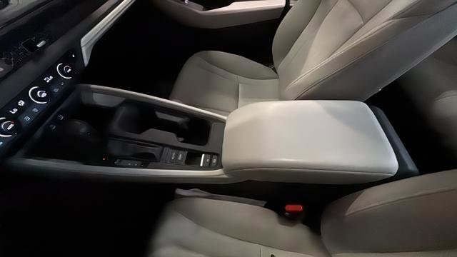 Used 2024 Honda Accord EX image 19