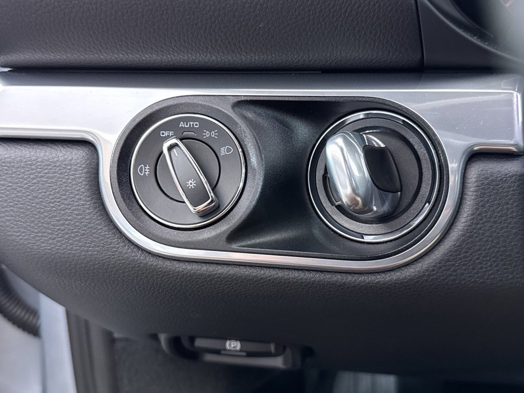 Used 2018 Porsche 718 Cayman image 27