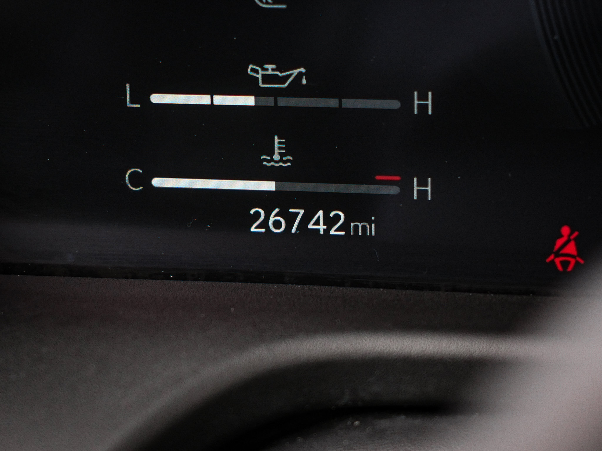 Used 2025 Lexus GX 550 w/ Cold Area Package AWD/4WD image 22