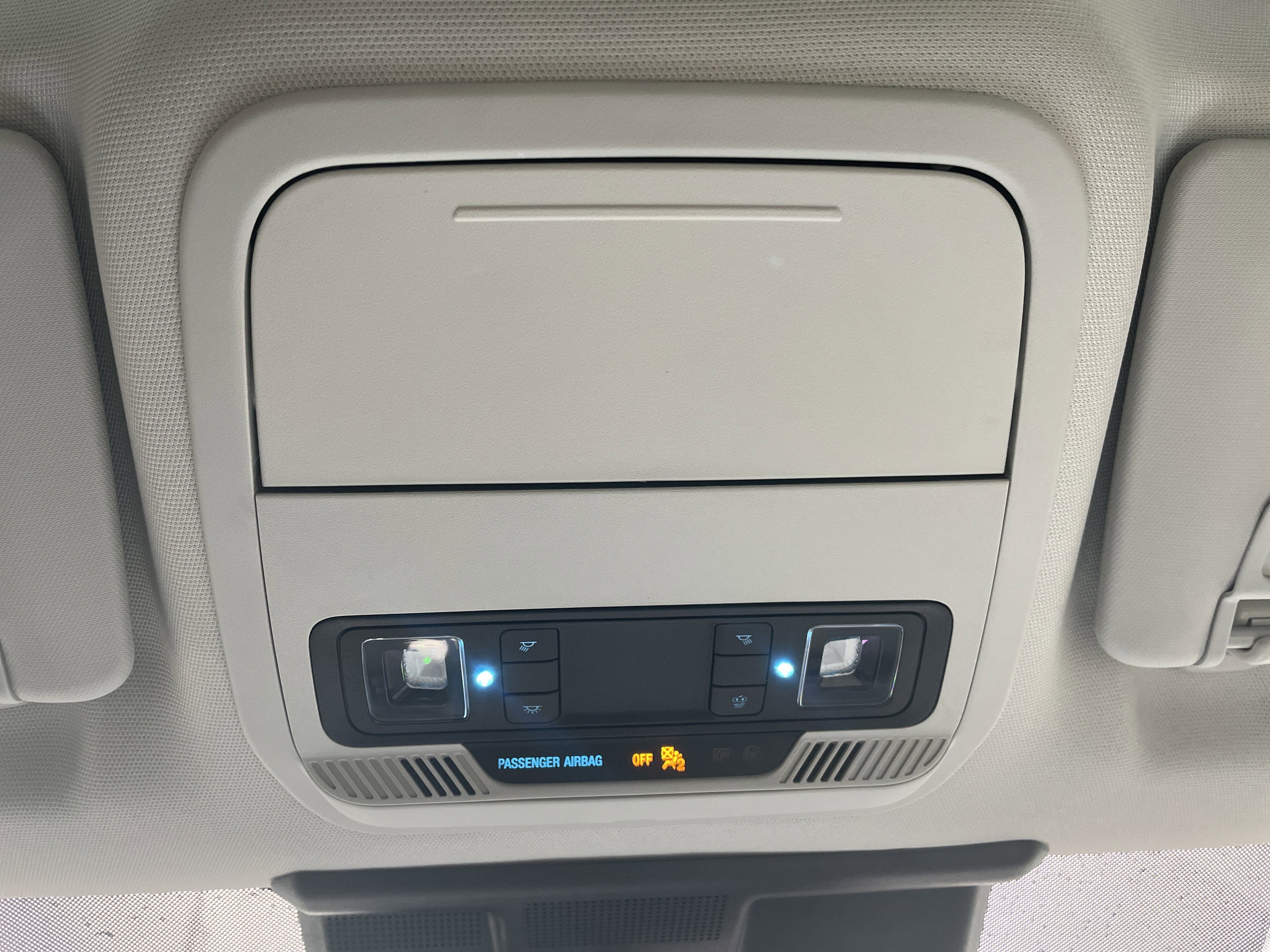 Used 2023 Ford Mustang Mach-E Premium image 53