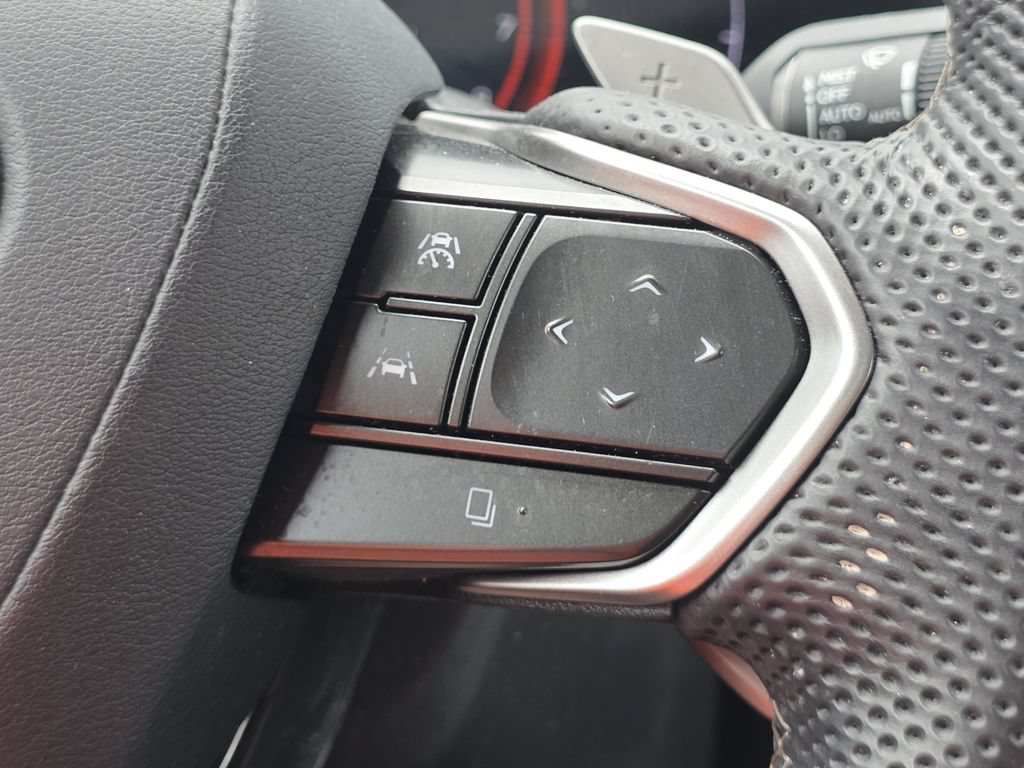 Certified 2024 Lexus NX 350 F Sport AWD/4WD image 29