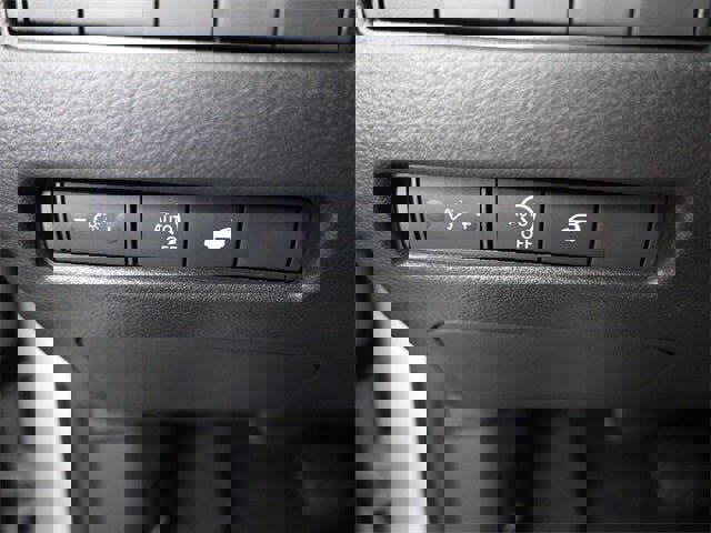 New 2026 Nissan Rogue SV w/ SV Premium Package image 21