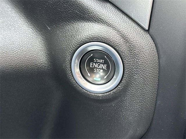 Certified 2022 Chevrolet Silverado 1500 LTZ w/ LTZ Premium Package image 17