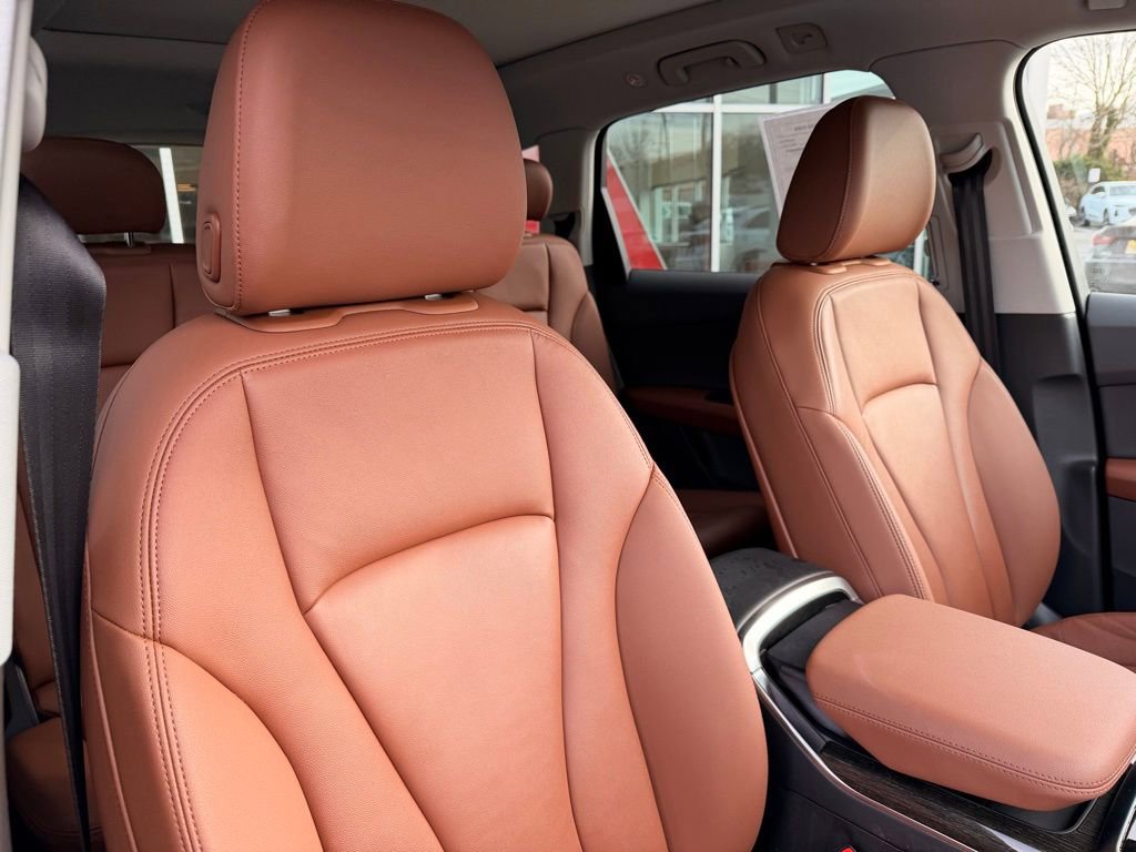 Certified 2023 Audi Q7 2.0T Premium w/ Convenience Package image 19