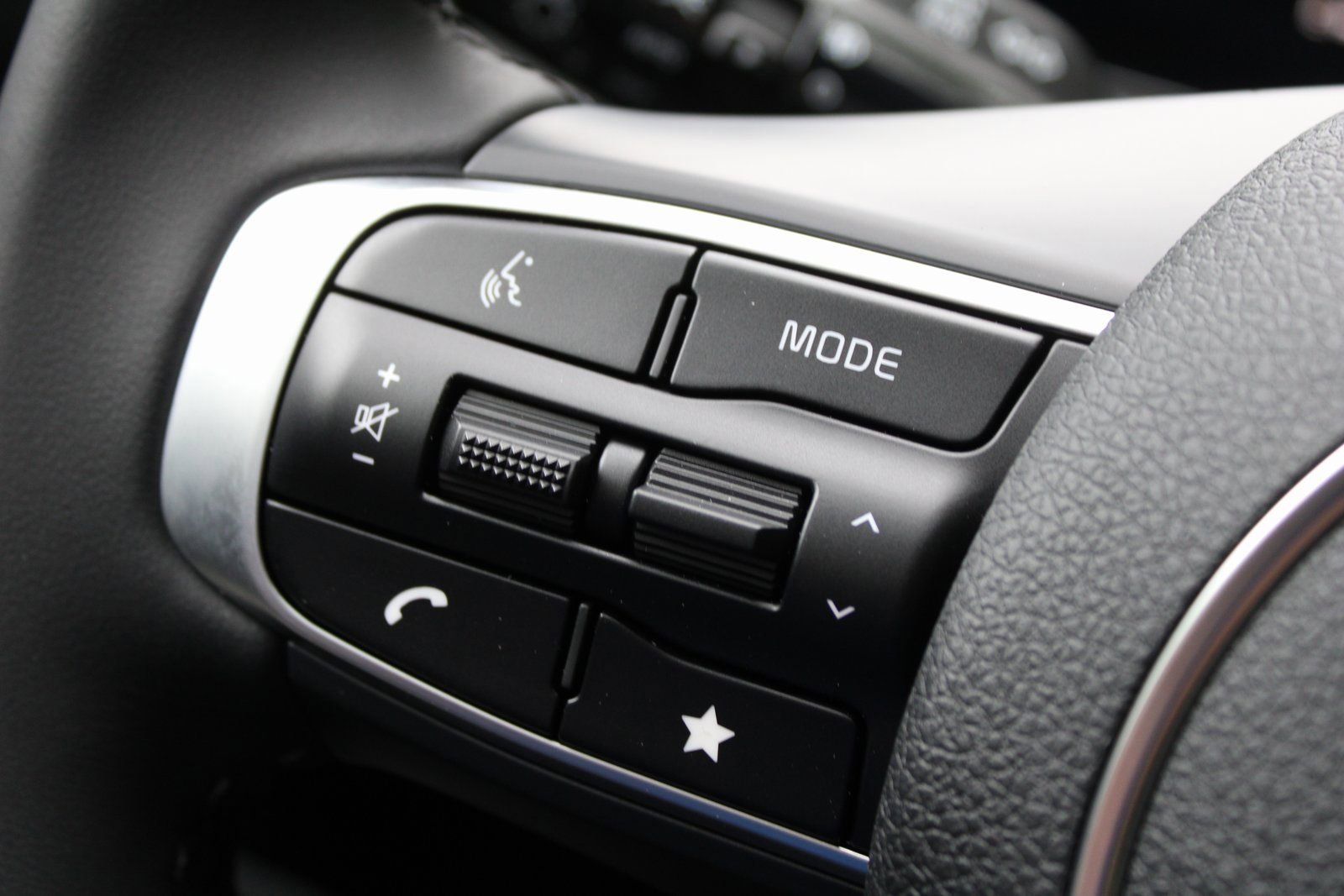 New 2026 Kia K5 GT-Line image 24