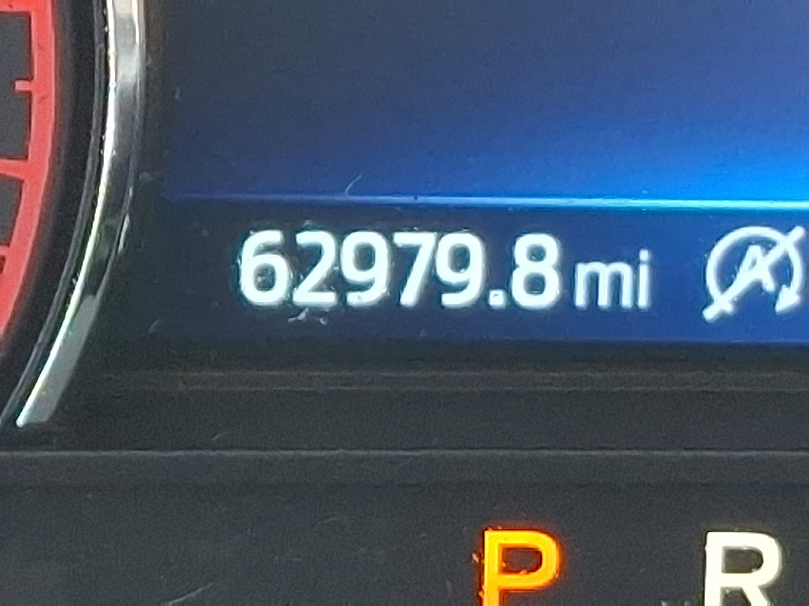 Used 2020 Ford Explorer XLT w/ Equipment Group 202A image 21