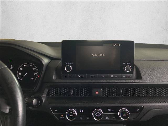 Used 2023 Honda CR-V Sport image 15