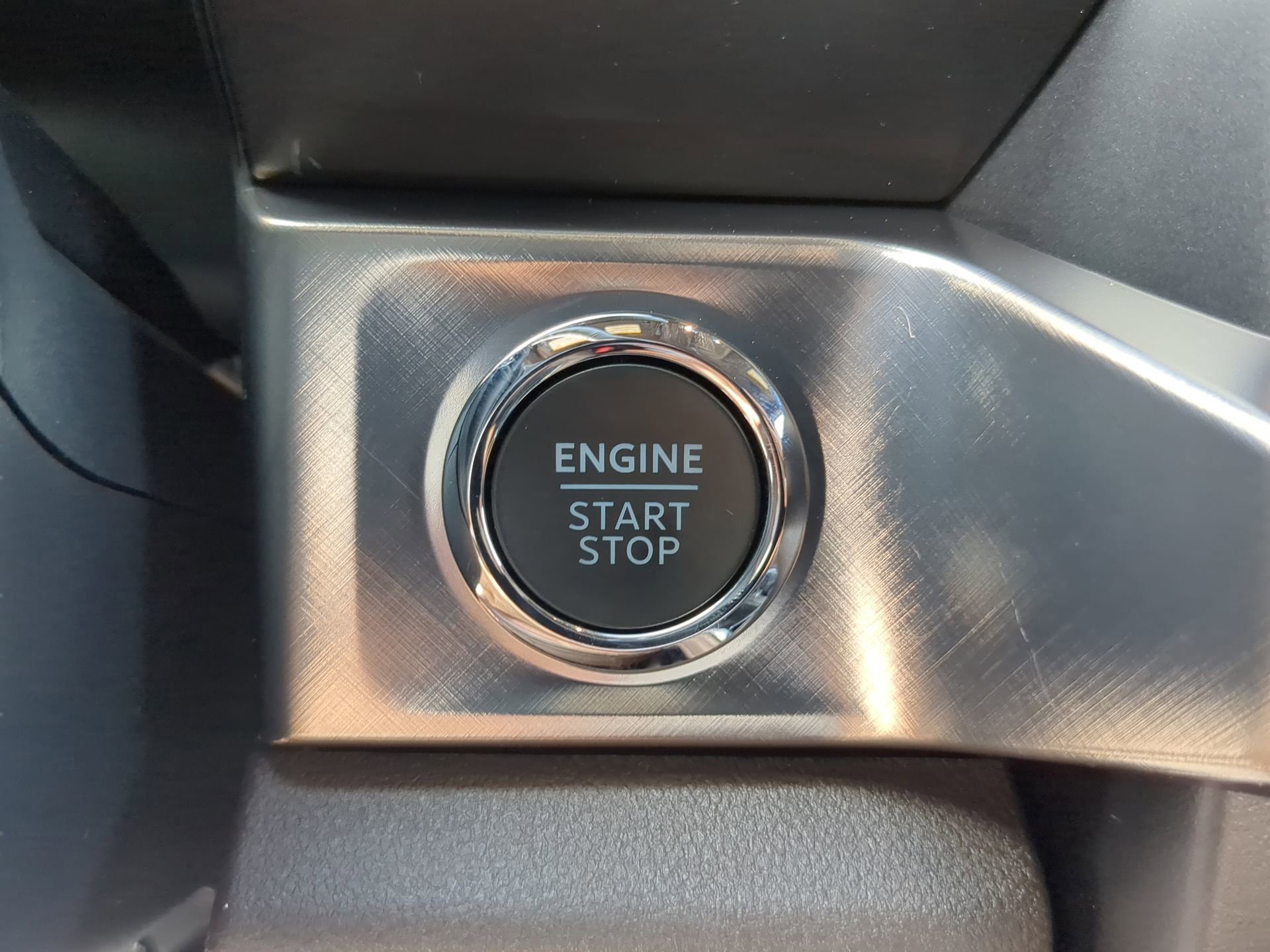 New 2026 Ford F350 King Ranch image 65