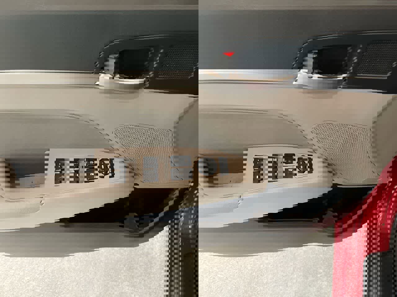 Used 2019 Hyundai Elantra SEL image 13