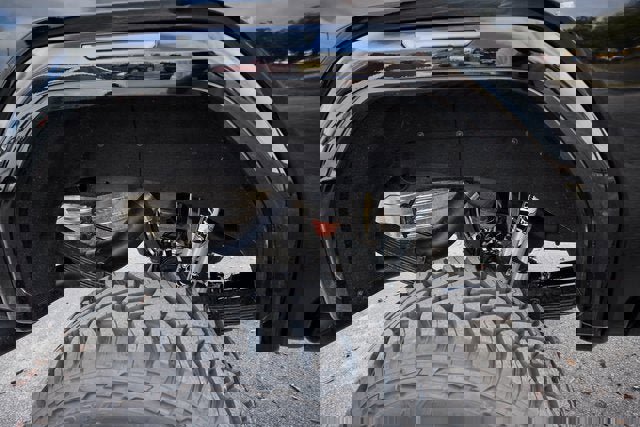 New 2026 GMC Sierra 2500 Denali Ultimate image 24