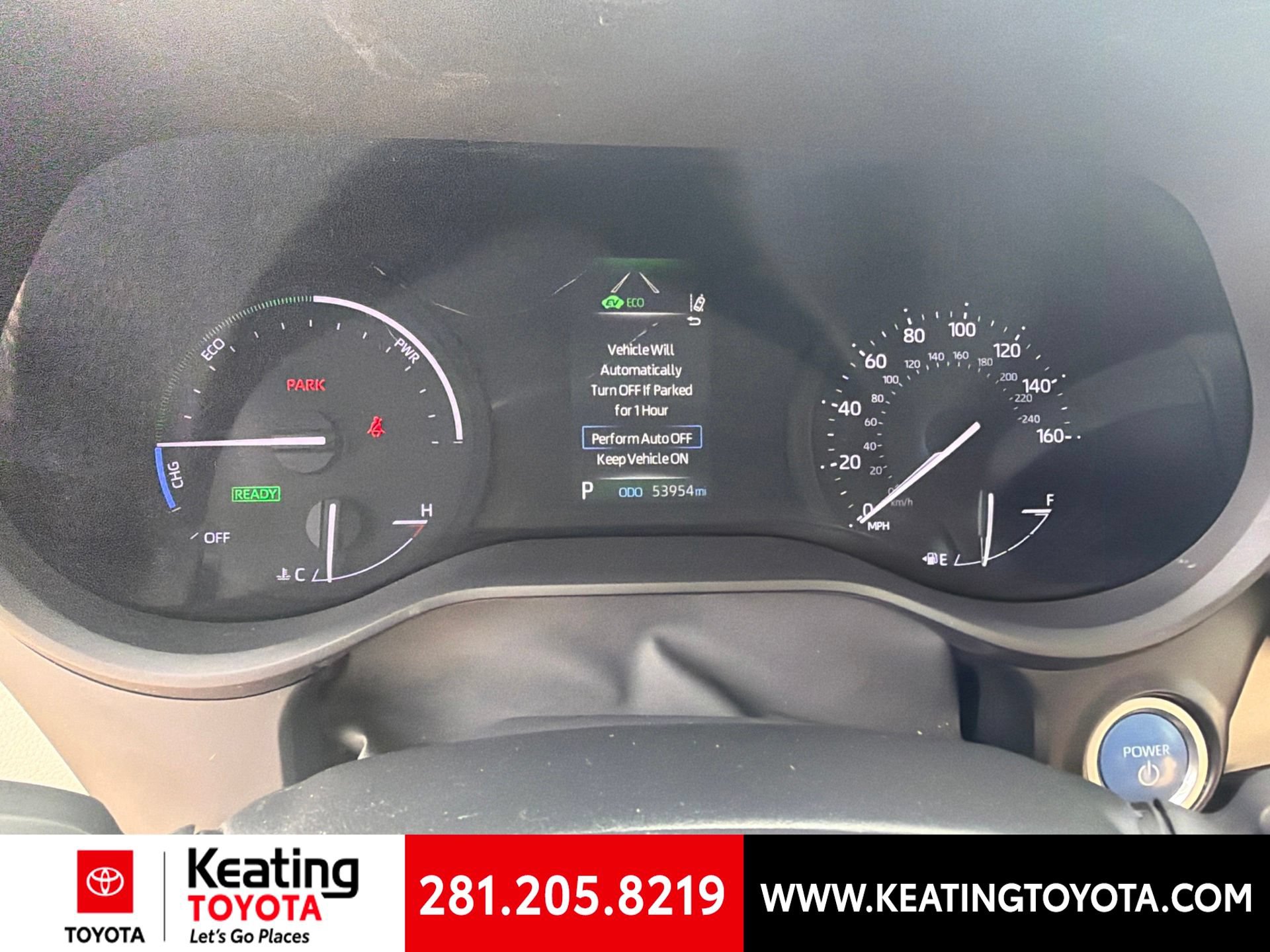 Used 2024 Toyota Sienna XLE FWD image 15