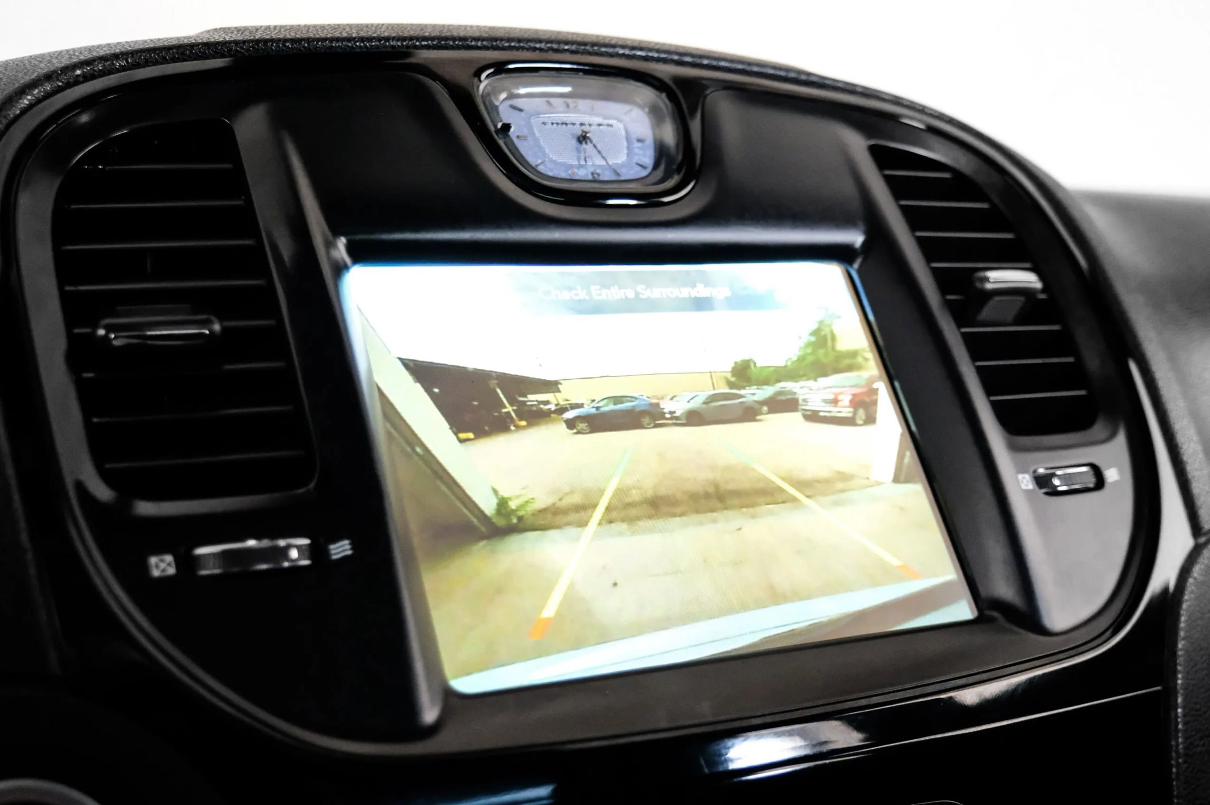 Used 2022 Chrysler 300 S RWD image 18