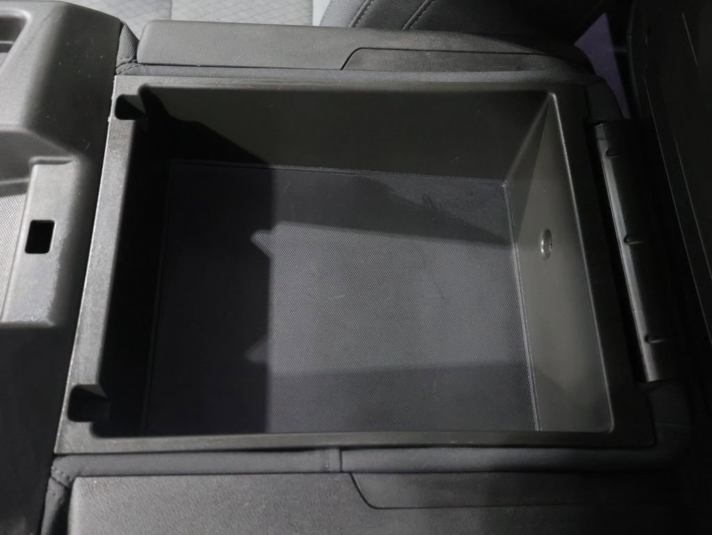 Used 2019 GMC Sierra 1500 SLE image 29