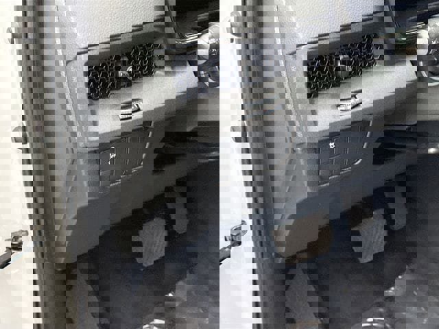 Used 2023 Honda CR-V Sport image 12