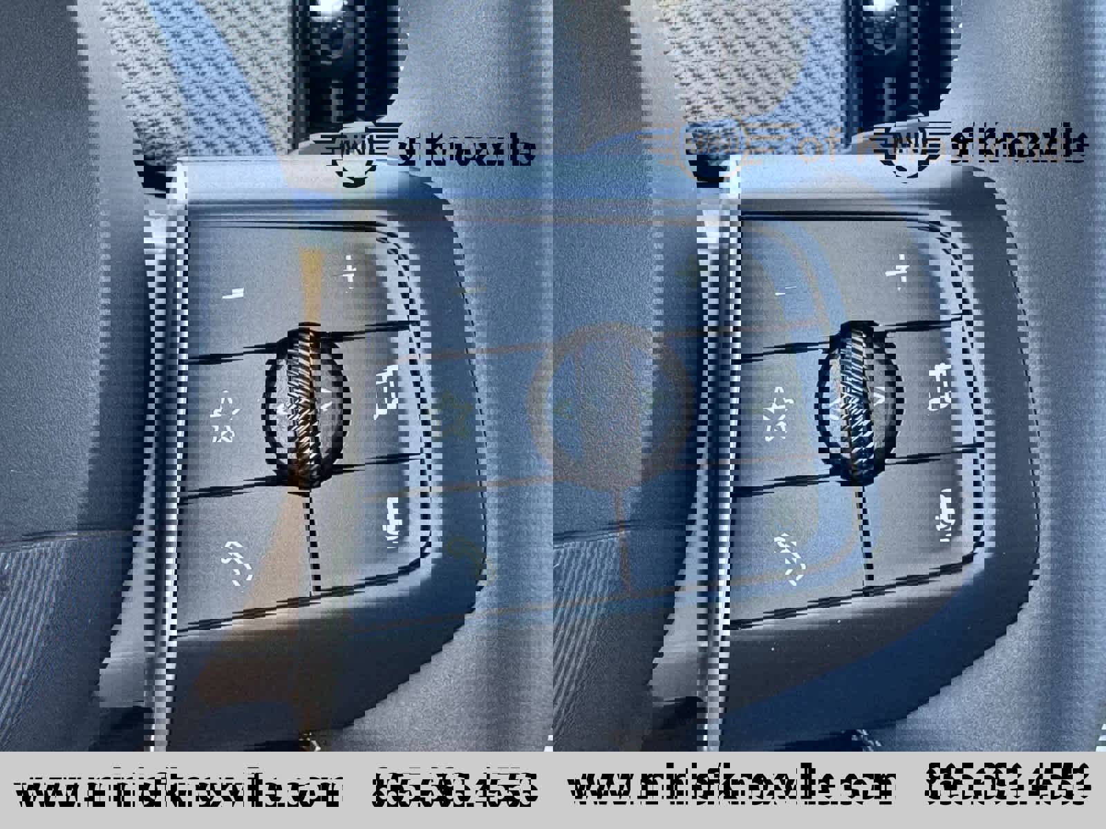 New 2025 MINI Cooper S image 23