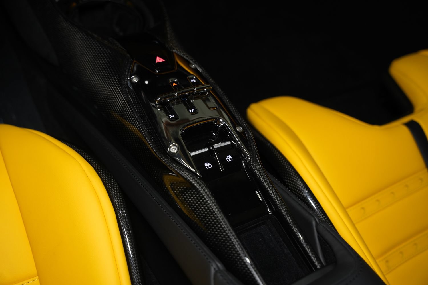Used 2023 Ferrari SF90 Stradale AWD/4WD image 47