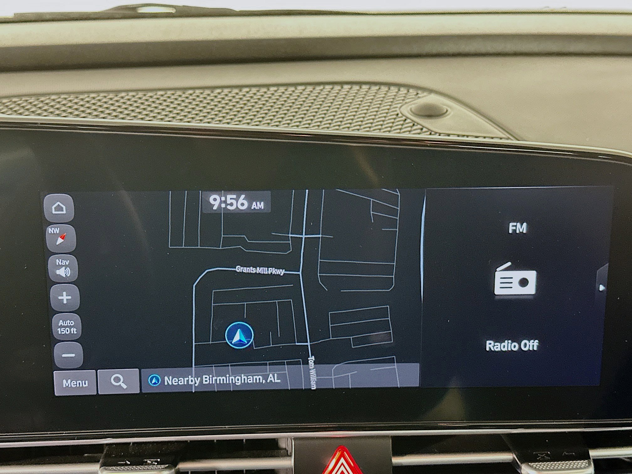 Used 2025 Hyundai Elantra SEL image 22