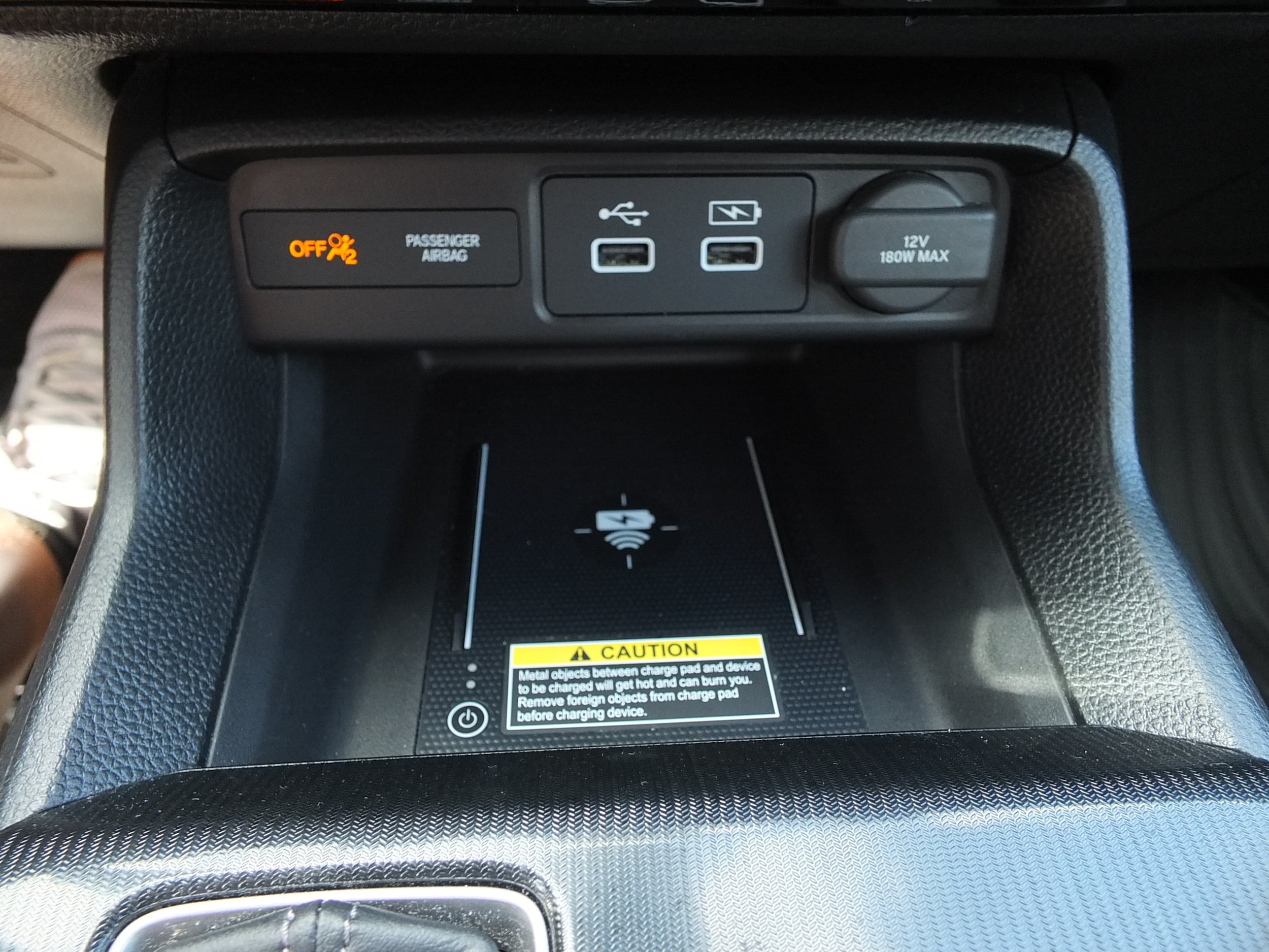 Used 2023 Honda Civic Touring image 26